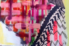 Prismatic Prismatique