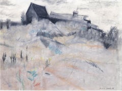 Untitled (Farm)