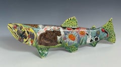 Chinook Salmon