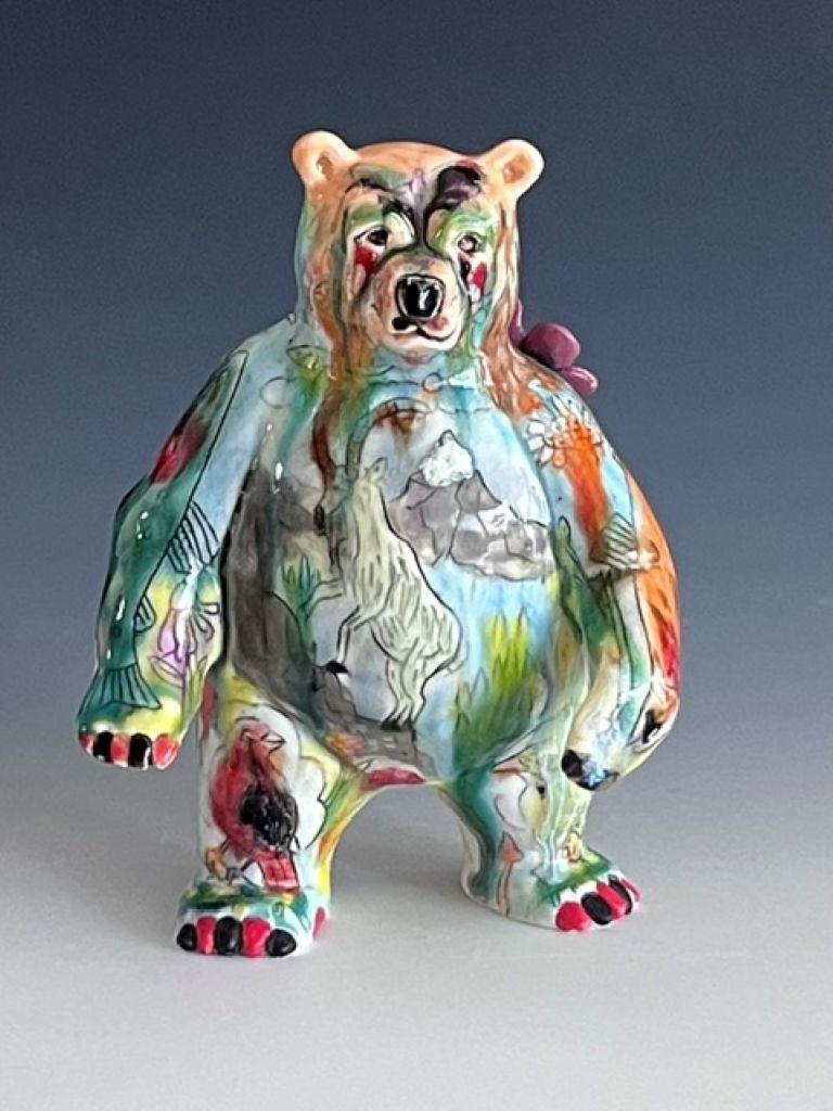 Cabra
