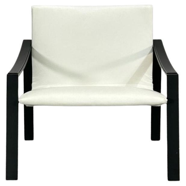 Molteni & C Allure Armchair by Matteo Nunziati