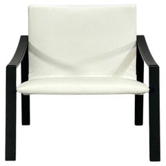 Molteni & C Allure Sessel von Matteo Nunziati