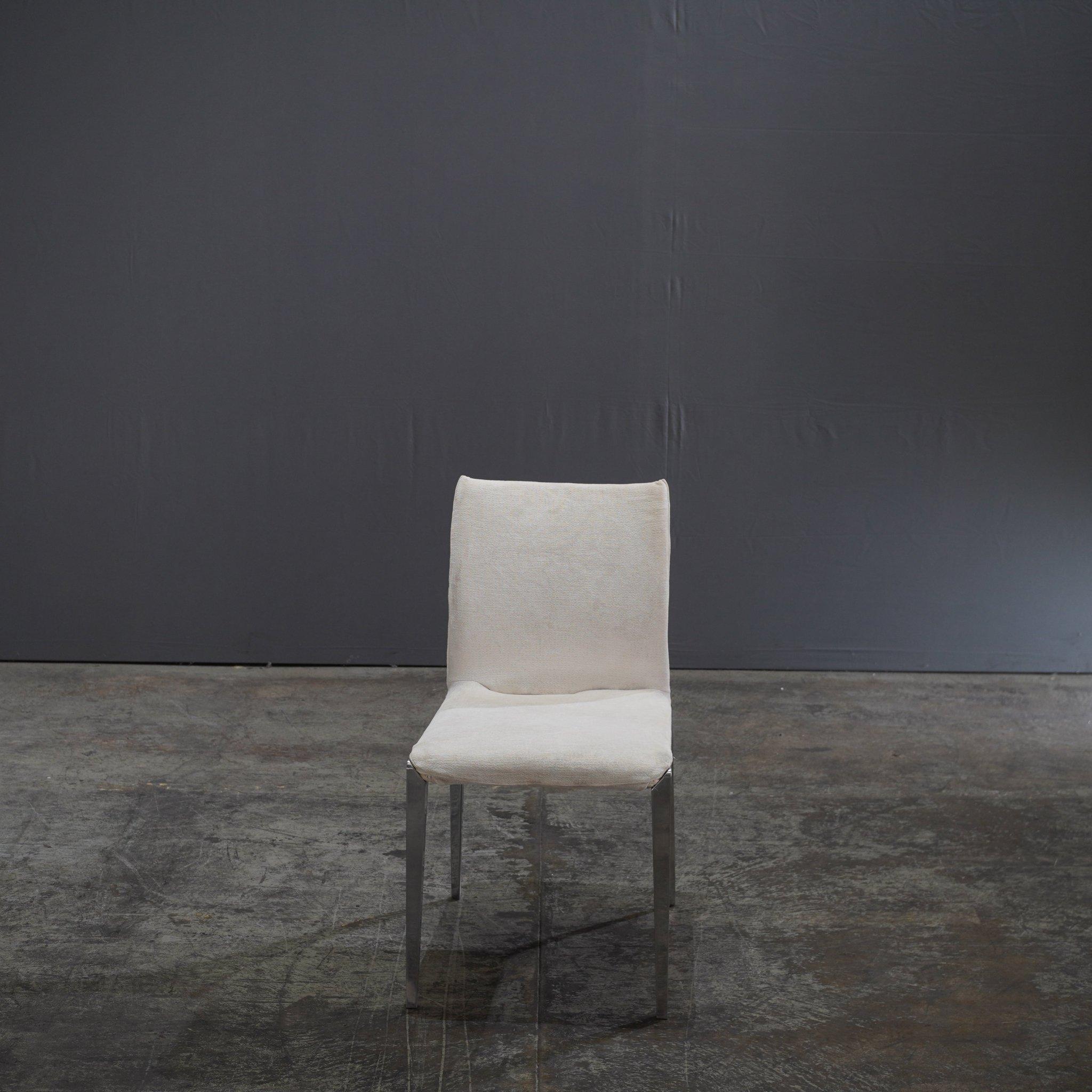Molteni & C Dart Chair 4