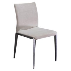 Molteni & C Dart Chair