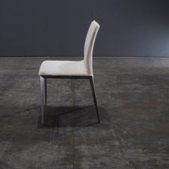 Sedie A.I.C. di Molteni & C., Set di due sedie