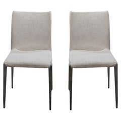 Dining Room Chairs