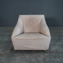 Molteni & C Doda Armchair