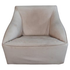 Molteni & C Doda Armchair