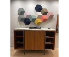 Aparador Molteni & C Irving