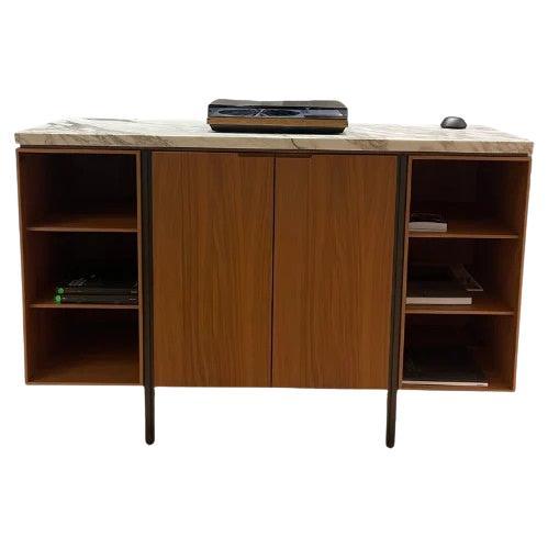 Molteni &C Irving Sideboard For Sale