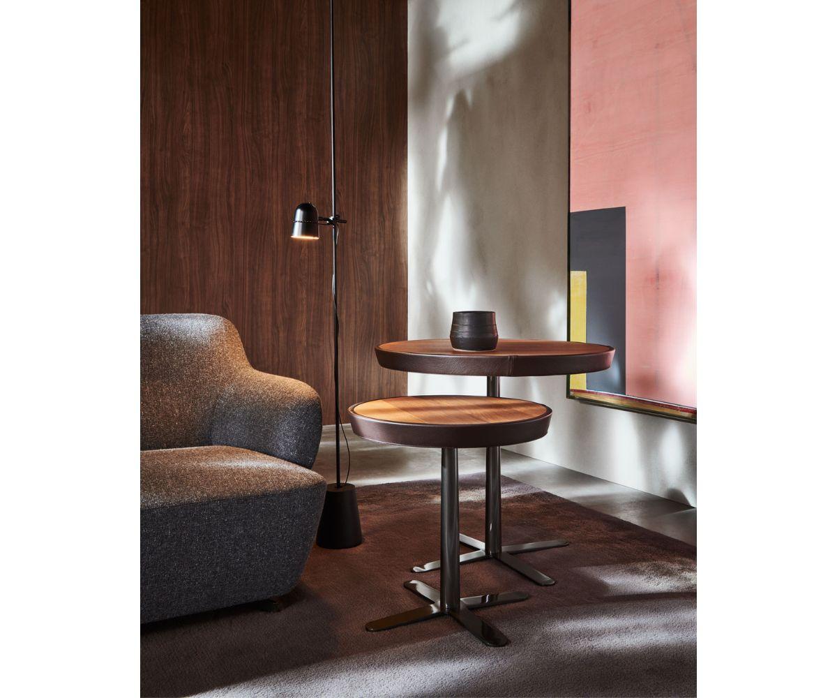 italien Table d'appoint Molteni & C Kew en vente