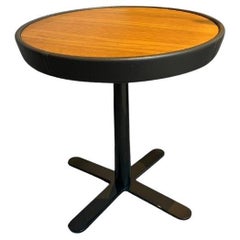 Molteni & C Kew Beistelltisch aus Kew