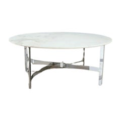 Molteni & C Quake Coffee Table