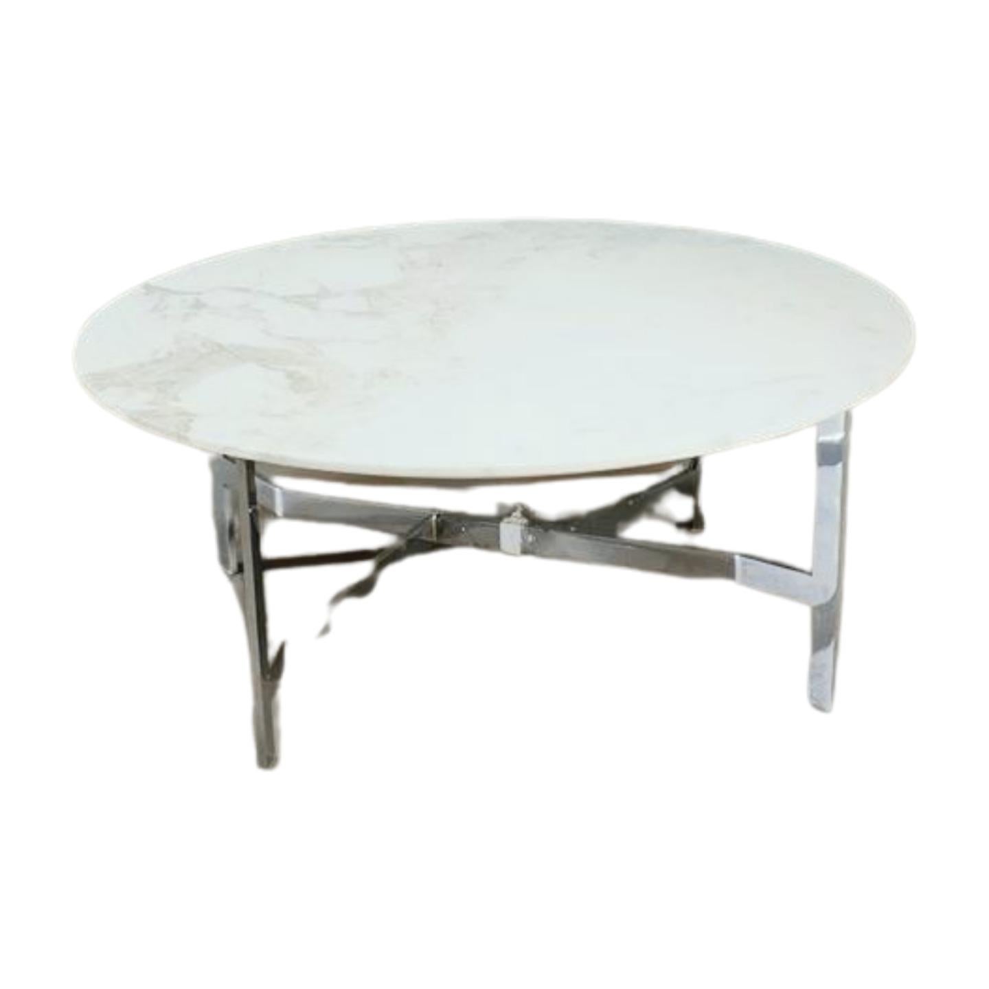Modern Molteni & C Quake Coffee Table