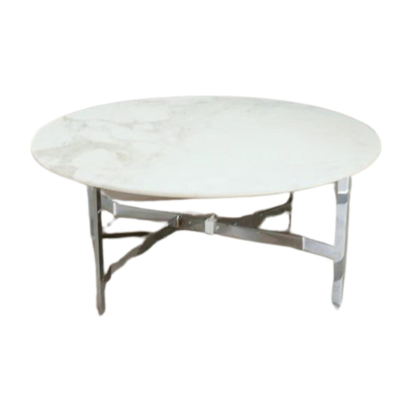 Molteni & C Quake Coffee Table 1