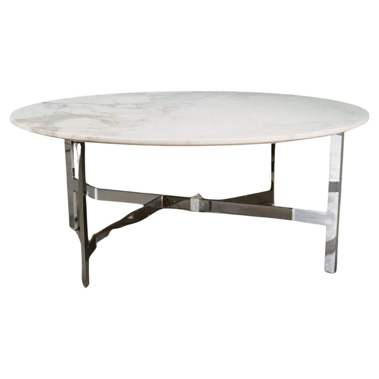 Molteni & C Quake Coffee Table