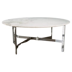 Molteni & C Quake Coffee Table
