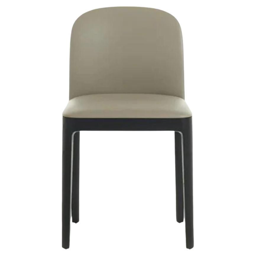 Molteni & C  Tea Dining Chair by Jasper Morrison