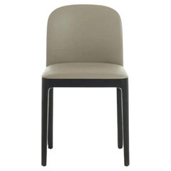 Molteni & C  Chaise de salle à manger par Jasper Morrison