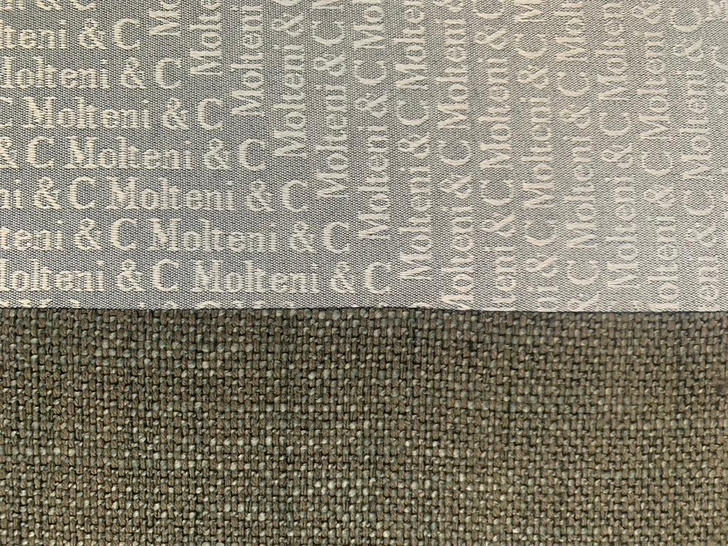 Molteni & C 