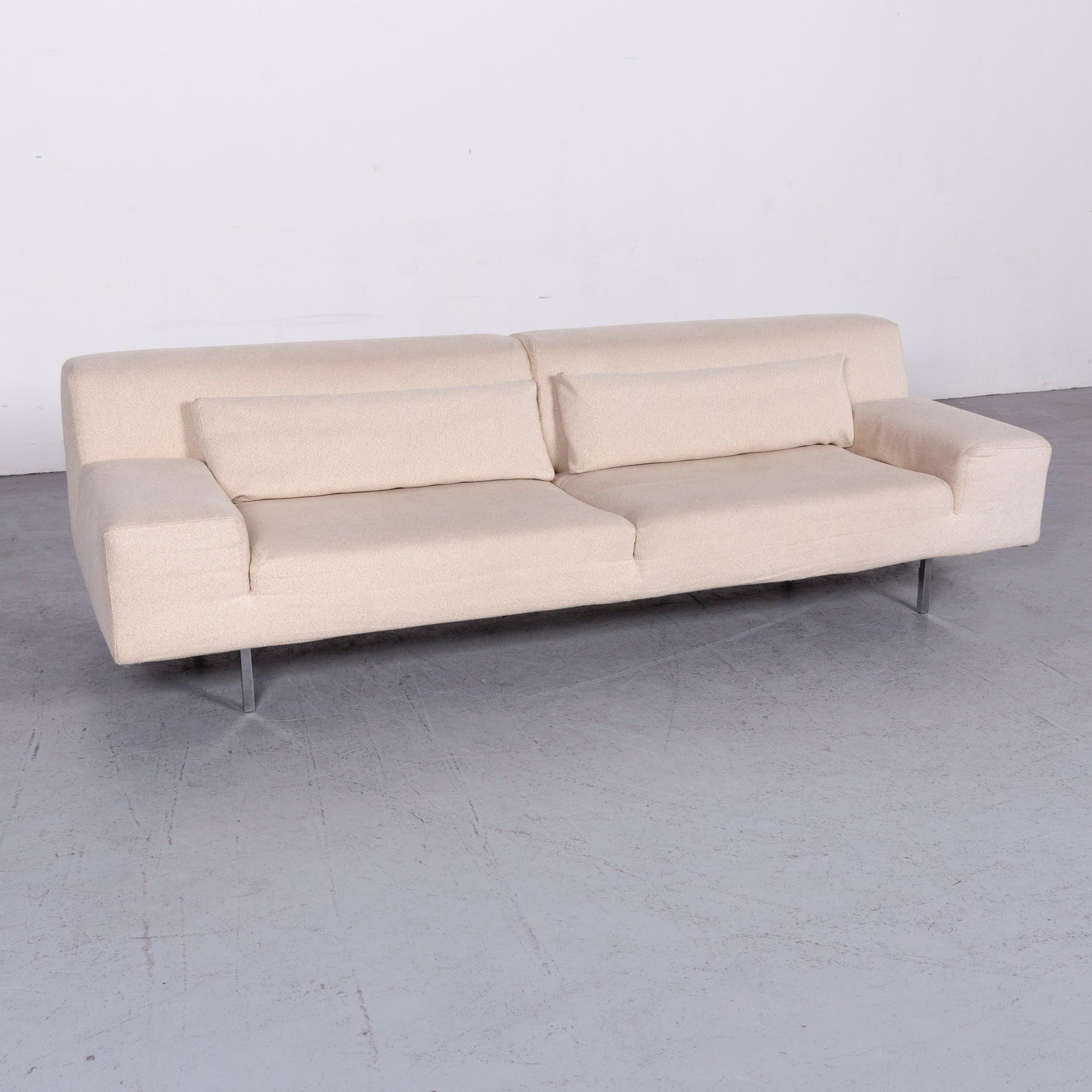 molteni sofa