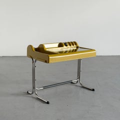 Molteni ‘Orix’ Multi-Purpose Desk