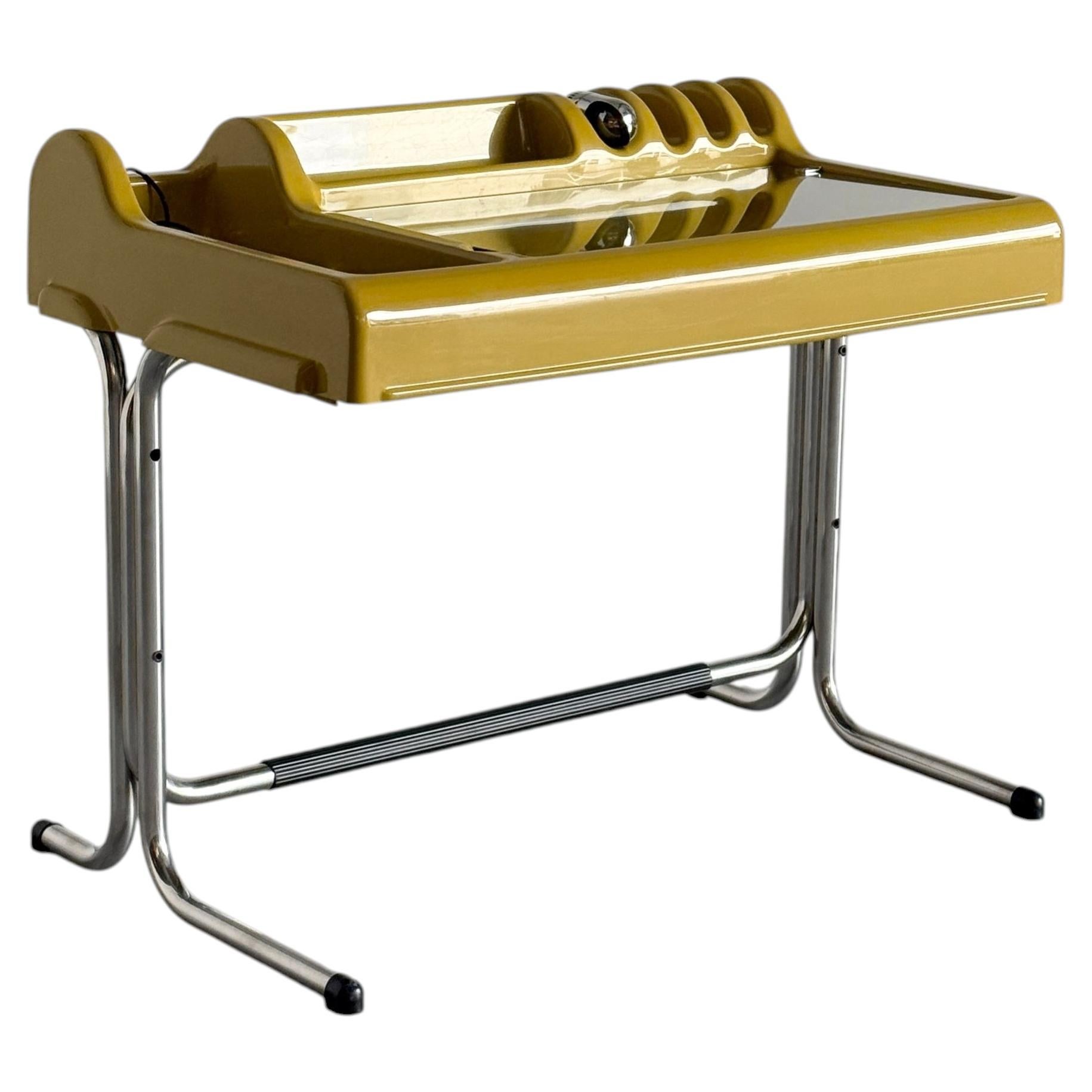 Bureau polyvalent 'Orix' de Molteni en vente