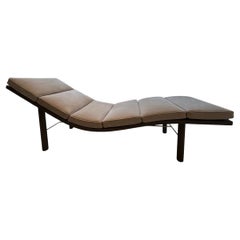 Molteni Tuscany Chaise Lounge