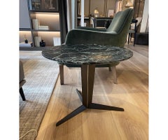 Molteni&C Attico Side Table by Nicola Gallizia