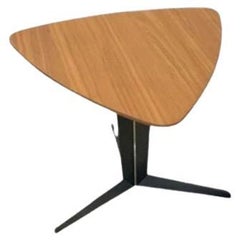 Molteni&C Attico Beistelltisch von Nicola Gallizia
