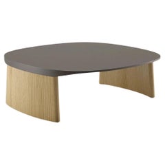 Coffee and Cocktail Tables