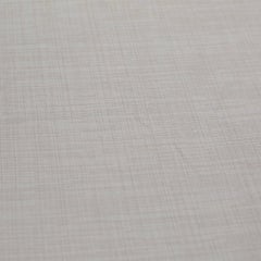 Molteni&C Glove Armchairs by Patricia Urquiola, Set of Two