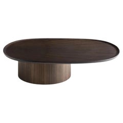 Tables basses