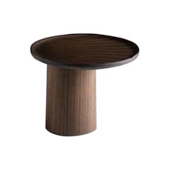 Eucalyptus Coffee Table Molteni&C by Vincent Van Duysen Design  - Louisa 1