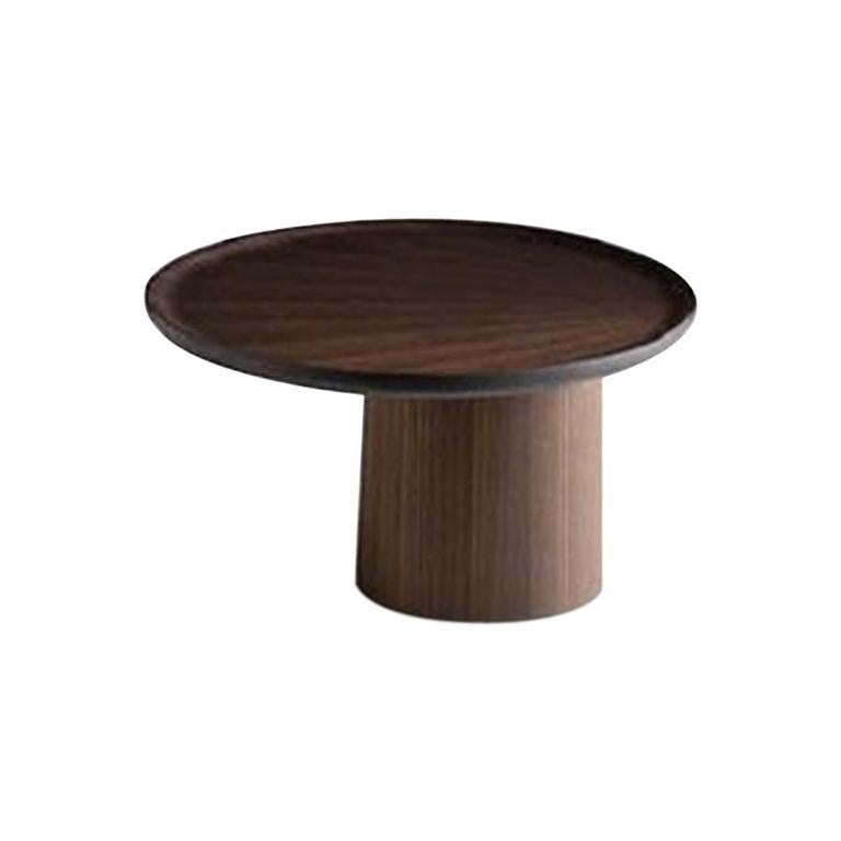 Eucalyptus Coffee Table Molteni&C by Vincent Van Duysen Design  - Louisa 2