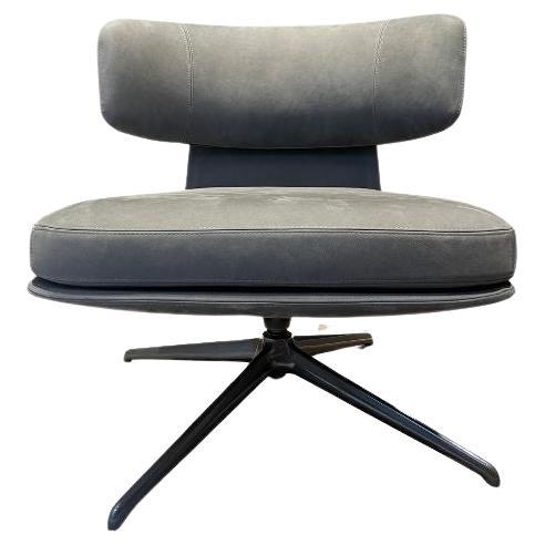 Molteni & C Lounge Chairs