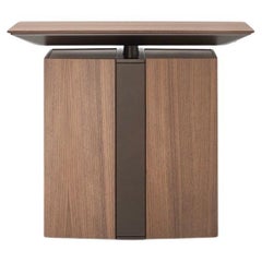 Mesa de trabajo Molteni&C Touchdown de Studio Klass