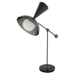 "Molto" Table Lamp