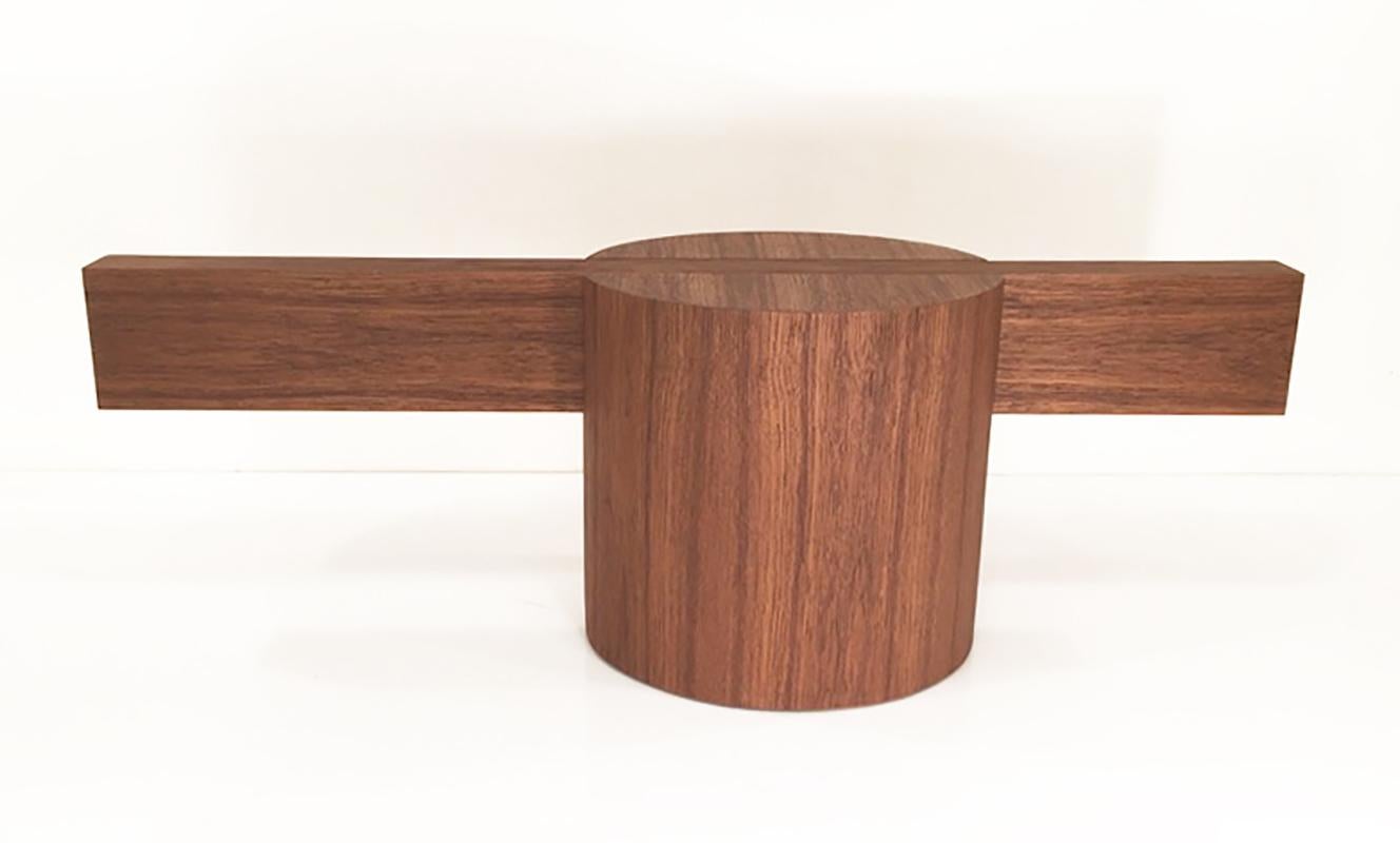 American MoMA Dining Table