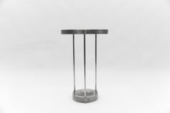 MOMA New York - Milano EFM C&E Emanuela Frattini Magnusson Umbrella Stand