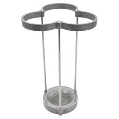 MOMA New York - Milano EFM C&E Emanuela Frattini Magnusson Umbrella Stand
