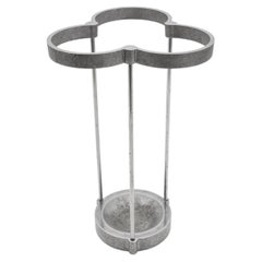 Used MOMA New York - Milano EFM C&E Emanuela Frattini Magnusson Umbrella Stand 