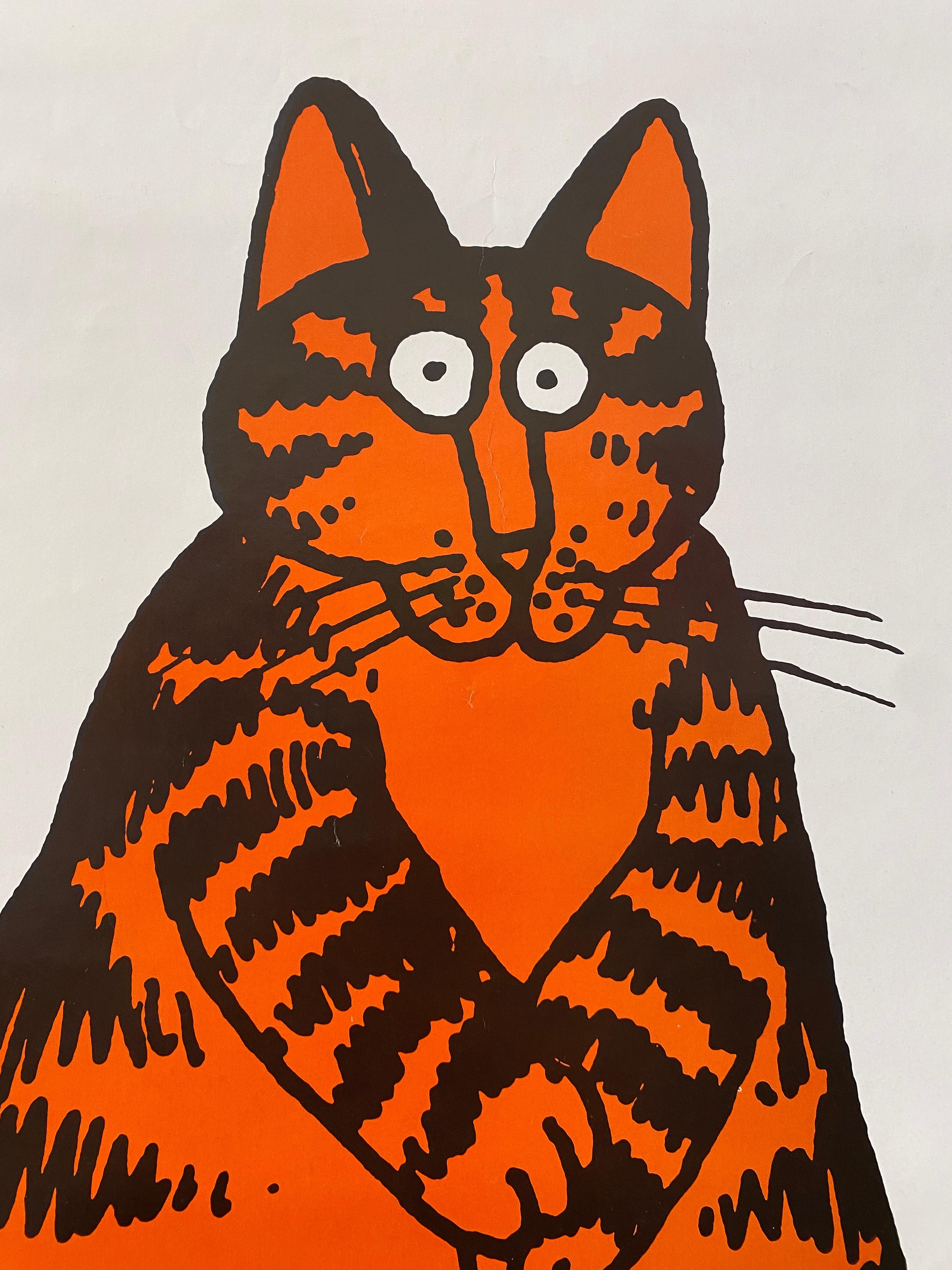 Momcat