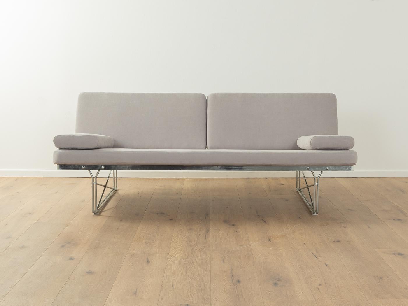 MOMENT Sofa, Niels Gammelgaard In Good Condition For Sale In Neuss, NW