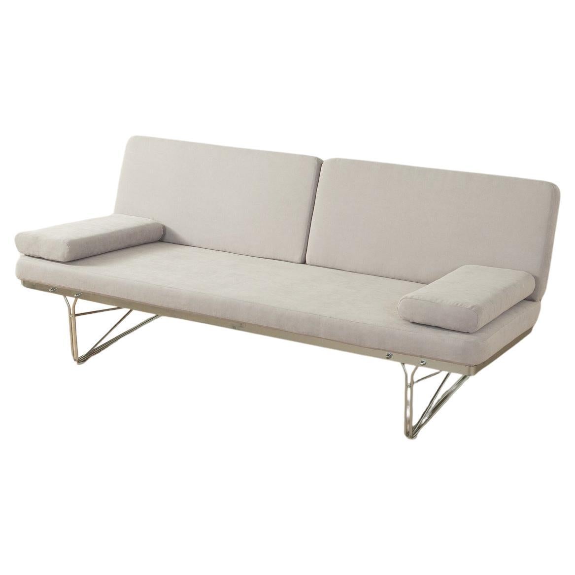  MOMENT Sofa, Niels Gammelgaard  For Sale