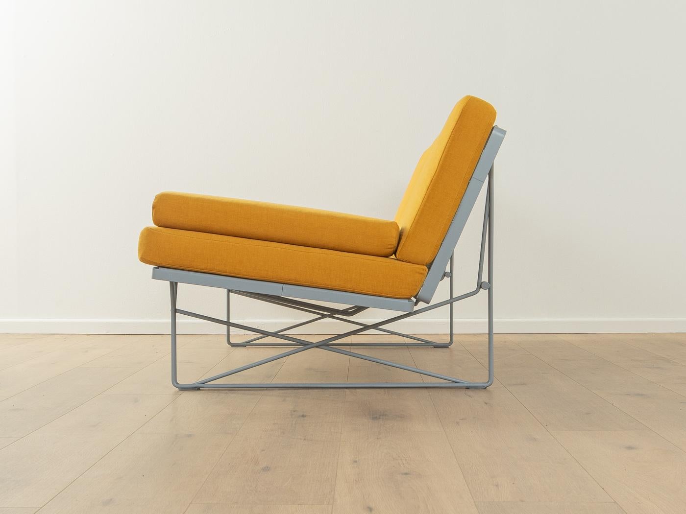 Late 20th Century  Moment Sofa, Niels Gammelgard  For Sale
