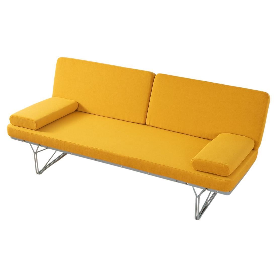 Moment Sofa, Niels Gammelgard
