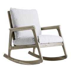 Momento Armchair #1