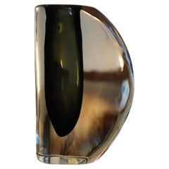 Vase by Antonio Da Ros Sasso Murano