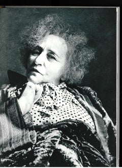 Moments Preserved by Irving Penn (Book)